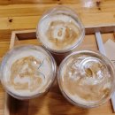 사가담