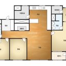 명문114부동산공인중개사사무소 이미지