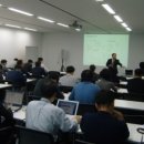 SH케미칼 이미지