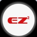 이지스퀘어 이미지