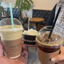 커피보까 이미지