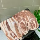 만수축산 이미지