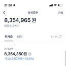 700250 네이버블로그