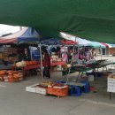 탑리목장 이미지