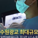 서울쿤스트치과의원 네이버블로그