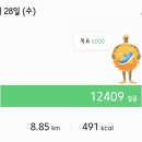 에스핏휘트니스 이미지