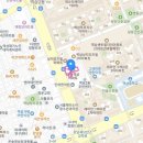 역삼1-134 네이버블로그