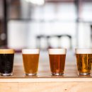 기산카써비스 이미지