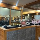 3POP PC방(마포구청역점) 이미지