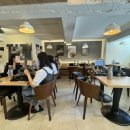 우쿠야강남 이미지