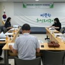 화성서비스 이미지