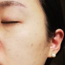 퐁퐁홈케어 이미지
