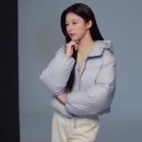 NH 농협카드 메이킹 필름 이미지