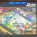 크라우드PC 인천 용현점 이미지