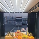 영세차장 이미지