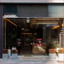 넌테이블 - 수성구 상록로 37 | 넌테이블