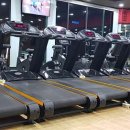 예리제 헬스 재활운동센터 이미지