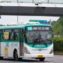 양지파출소 이미지