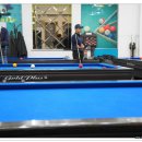 캐슬당구장 이미지