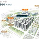 수원-1578 이미지