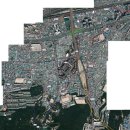 가야1동-21 이미지