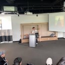 아주오토리움㈜ 부천서비스 | IDC ASIA 2025년 7월 뉴스레터