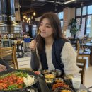 제주푸줏간 방문 후기 – 정육식당에서 즐기는 제주 고기 맛집!