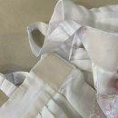 부천시육아종합지원센터-3 | 부천시육아종합지원센터 셀프백일상 대여_저렴한 가격...있던 백일홈파티 후기(feat구름설기, 베이비스윙)