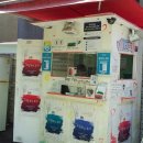 연진약국 이미지