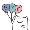 뷰티힐의원 이미지