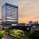 남천1-203 이미지