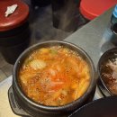 송림공구상가 | 인천 송림동 고기맛집ㅣ마포구이가 송림본점 아기랑 단골 된 후기(냉삼, 갈매기살, 사이드 메뉴)