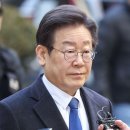 [르포] 제3지대 “우리가 명당”...‘여의도파’ 이낙연 신당, ‘당산파’ 이준석 신당 당사 신경전 이미지