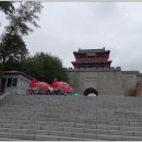 호산식당 이미지