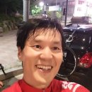 김포운하터미널주유소 이미지