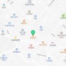 롯데리아부산서동점 이미지