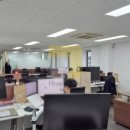 청마부동산중개 이미지