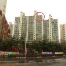 수정아파트6동 이미지