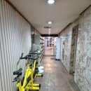 히어로핏 PT&스피닝 화서점 이미지