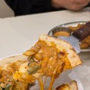 수원-0901 | 광교맛집 수원맛집 : 이국적인 분위기의 광교 파스타...뽁식당 광교카페거리점' 찹스테이크 세트 후기