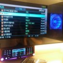 악쓰는 하마 이미지