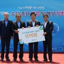 진목주유소 오토타임즈