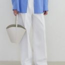 가더샵