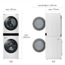 태전동 502-16 이미지