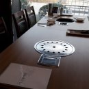 함박가든 이미지