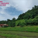 복수초등학교용진분교장 이미지