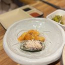 창원 봉곡동 신선한 활고등회맛집 추천 뱌오회