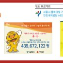 토탈광고기획