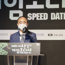 햄스터숄더 이미지