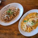 덕천 지하철역 | 부산 분위기 좋은 덕천맛집, 코지하우스 덕천점